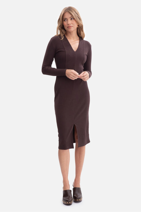 Daydress model 218635 Wear